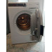 SUŠILNI STROJ GORENJE model(D7665N)