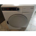 SUŠILNI STROJ GORENJE model(D7665N)