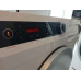 SUŠILNI STROJ GORENJE model(D7665N)