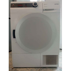 SUŠILNI STROJ GORENJE model(D7665N) SUŠILNI STROJ GORENJE model(D7665N)