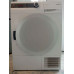 SUŠILNI STROJ GORENJE model(D7665N)