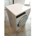 SUŠILNI STROJ GORENJE model(D7665N)
