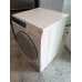 SUŠILNI STROJ GORENJE model(D7665N)