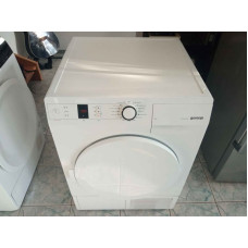 SUŠILNI STROJ GORENJE model(D8565L)