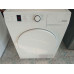 SUŠILNI STROJ GORENJE model(D8565L)