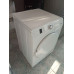 SUŠILNI STROJ GORENJE model(D8565L)