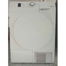 SUŠILNI STROJ GORENJE model(D8565L) SUŠILNI STROJ GORENJE model(D8565L)