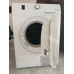 SUŠILNI STROJ GORENJE model(D8565L)