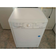 SUŠILNI STROJ INDESIT SUŠILNI STROJ INDESIT