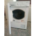 SUŠILNI STROJ INDESIT SUŠILNI STROJ INDESIT