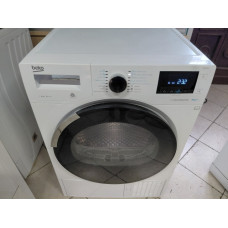 SUŠILNI STROJ BEKO SUŠILNI STROJ BEKO
