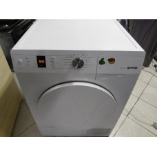 SUŠILNI STROJ GORENJE SUŠILNI STROJ GORENJE