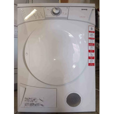 SUŠILNI STROJ GORENJE model(D72326)