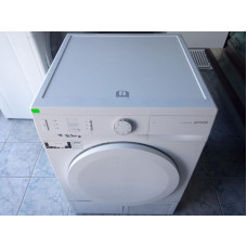 SUŠILNI STROJ GORENJE model(D76SY2W)