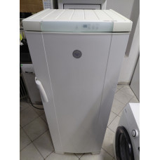 ZAMRZOVALNA OMARA ELECTROLUX