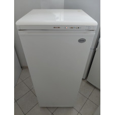 ZAMRZOVALNA OMARA GORENJE