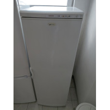 ZAMRZOVALNA OMARA SMEG