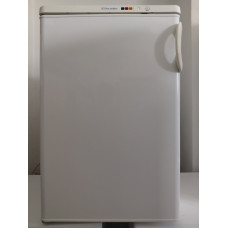 ZAMRZOVALNA OMARA ELECTROLUX