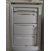 ZAMRZOVALNA OMARA ELECTROLUX