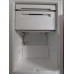 ZAMRZOVALNA OMARA ELECTROLUX